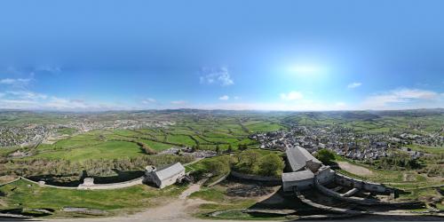 Sévérac-d'Aveyron [16-04-2022](0591).jpg